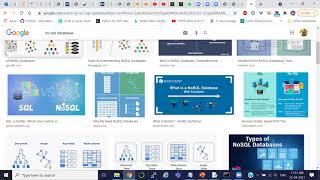 Python--session-13 (MongoDb-1)