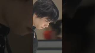 Wherever you are#yuzuruhanyu