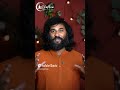 సాధన లో వాక్ క్షేత్రం యొక్క అవెర్నెస్ by grand master prabodh dhyanam ytshorts telugushorts