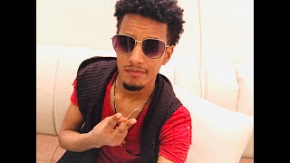 ኣየ Saudi Arabia ደሞ እንደልማዳቸው ውጡ ኣላሉም ኣንዎጣም ምን ታመጣላቹህ ደፍሮች ዎዶ ያስቀመጡን ኣይመስሉም