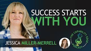 The hard truth about building a career you love
