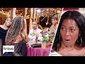 Your First Look At Married To Medicine Season 7 | Bravo