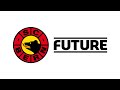 20.3.2021 U11 SC Bern Future