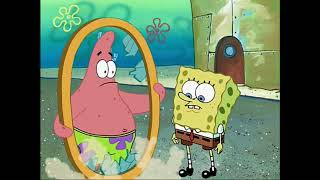Patrick - Better try the reflection test. (READ DESCRIPTION)