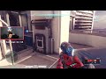 MY BEST GAME YET. UNFRIGGENBELIEVABLE 40-0… - HALO 5 CHAMPION GAMEPLAY