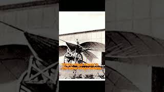 Who Invented 🛩️Aeroplane😱😱Wright Brother vs Shivkar Bapuji Talpade #shorts#india#firstplanel