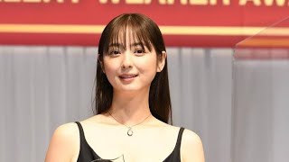 ＜佐々木希＞子供の弁当写真公開　「親近感」「こういうお弁当の方が好き」の声