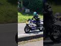 還暦ライダーさん今日もお疲れ様〜 cbr1000rr バイク ツーリング