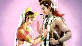 Swayamvar Parvati Mantra 108 times for Marriage with desired Partner