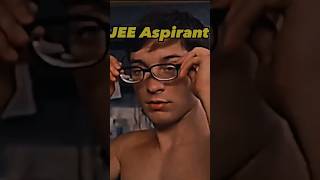 The Real Goats Of #jee Students #short #shorts #shortsvideo #viral #physicswallah #pw #jee