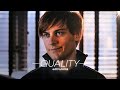 How I Made My Viral Edit 4K Quality | Topaz Video AI Best Settings (2025)