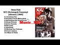 1985 kpj kelompok penyanyi jalanan iwan fals full album