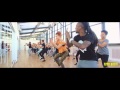 AFRO BOOM FILM TRAILER