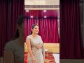 ❤️😍 kanikaranavlogs kanikarana love pyar cute saree look