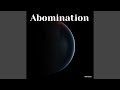 Abomination