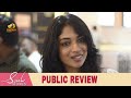 soul stories webseries preview show response nimna fathoomi wafa khatheeja gopika manjusha