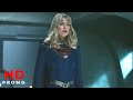 Supergirl 5x08 Promo 