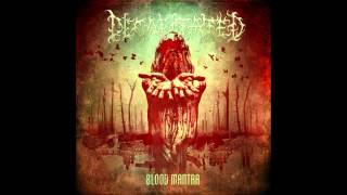 Decapitated - Exiled In Flesh