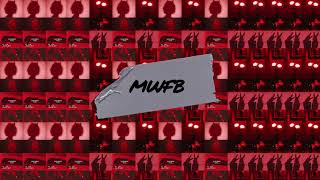 Matt Corman - MWFB (Official Audio)