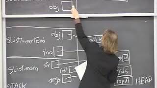 Lecture 9 Stack Frames