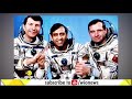 gravitas a brief history of modern india s space story