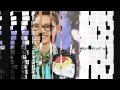 B1A4 - remember