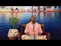 tattva gyana prapti odia ~ b v muni maharaj