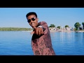 Awale Adan - Kabax Maanka - Music Video 2019