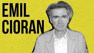 EMIL CIORAN - PE CULMILE DISPERARII - CARTI AUDIO