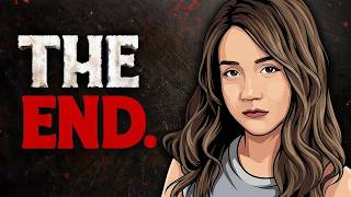 Pokimane’s Career Just Took A HUGE Hit