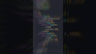 7. Python - Turtle - Random Shapes #1