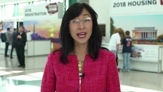 ASCRS 2017 Annual Meeting Highlights