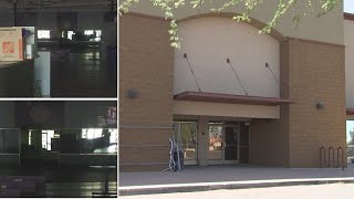 Mesa gym still charging members after permanent closure