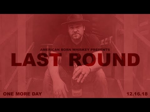 Lee Brice - One More Day (Live at Lee Brice - One More Day (Live at