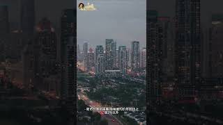 2024年6月大多伦多密西沙加Mississauga房产行情简报