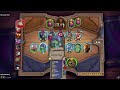 hearthstone battlegrounds tess murlocs 24