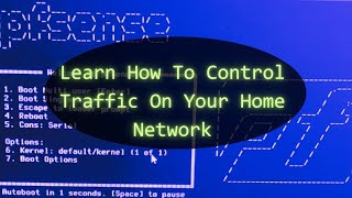 PfSense SETUP TIPS AND TRICKS FOR BEGINNERS!