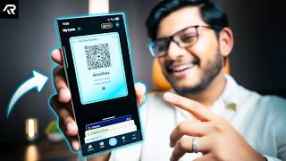 This App Is The Future Of Networking! | Connect Machine AI