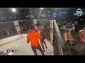 cage muay thai i african fighting championship i gerardo atti vs billy black eric