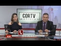 CORTV NOTICIAS