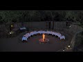 Mashatu Tent Camp - intimate safari lodge in Botswana