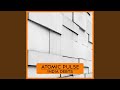Noise Freak (2006 Audio Mix)