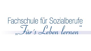 FSB-Stockerau; Besucht uns im Fachgegenstand Pflege \u0026 Hygiene