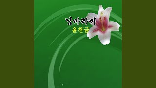 님바라기