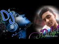 sara rat ta huluk buluk kore katali dj debjit mix