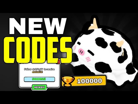 *NEW* ALL WORKING CODES FOR THE CIRCLE GAME IN APRIL 2024! ROBLOX THE CIRCLE GAME CODES