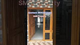 AD-656: Newly Constructed 2BHK West facing House for Sale @ Konthamuru, Rajahmundry