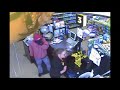 Dollar General Robbery 18-042391