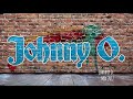 johnny o. 2017 mix