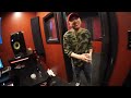 it s everyday bro remix timothy delaghetto produced by nine diamond